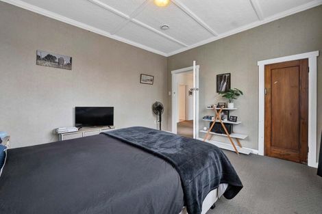 Photo of property in 275 Henwood Road, Paraite, New Plymouth, 4372