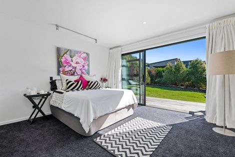 Photo of property in Parkland Estate, 275unit Pukehangi Road, Sunnybrook, Rotorua, 3015
