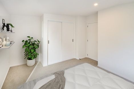 Photo of property in 13 Houhere Street, Paraparaumu, 5032