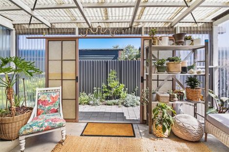 Photo of property in 3/18 Oakhampton Street, Hornby, Christchurch, 8042