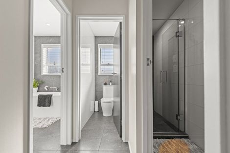 Photo of property in 89 Mcgregor Street, Milson, Palmerston North, 4414