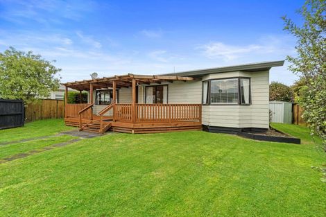 Photo of property in 45a King Street, Cambridge, 3434