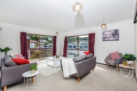 Photo of property in 19u6 Phillip Street, Johnsonville, Wellington, 6037
