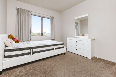 Photo of property in 17/45 Secoia Crescent, Mangere, Auckland, 2022