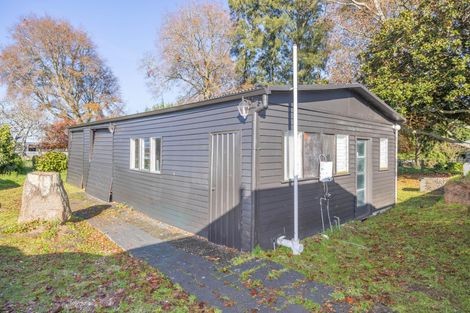 Photo of property in 588 Holland Road, Eureka, Hamilton, 3286