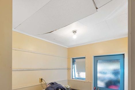 Photo of property in 1768 State Highway 10, Totara North, Mangonui, 0494