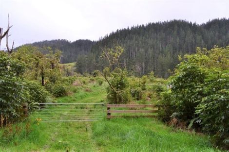 Photo of property in 867 Gladstone Road, Levin, 5571