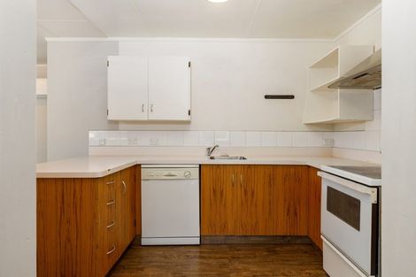 Photo of property in 79a Stephenson Street, Blenheim, 7201