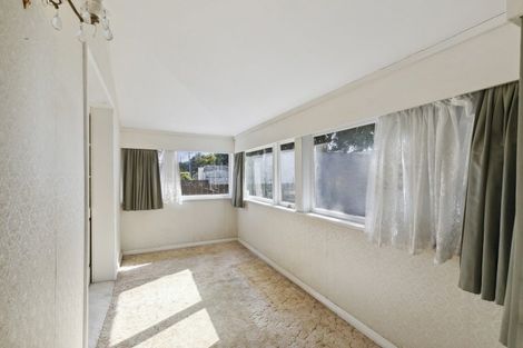 Photo of property in 25 Hobart Street, Miramar, Wellington, 6022