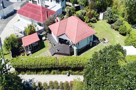 Photo of property in 93 Smythe Road, Henderson, Auckland, 0612