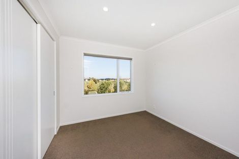 Photo of property in 29 Wapiti Avenue, Feilding, 4775