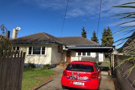 Photo of property in 3 Olwyn Terrace, Dinsdale, Hamilton, 3204