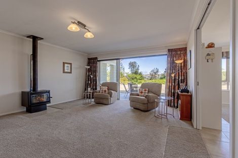 Photo of property in 243c Racecourse Road, Waipukurau, 4282