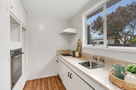 Photo of property in 24a Mathers Road, Hoon Hay, Christchurch, 8025