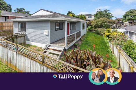 Photo of property in 19b Hurley Road, Paraparaumu Beach, Paraparaumu, 5032