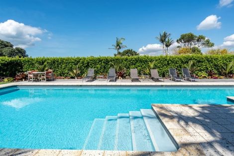 Photo of property in 11a/8 Killarney Street, Takapuna, Auckland, 0622