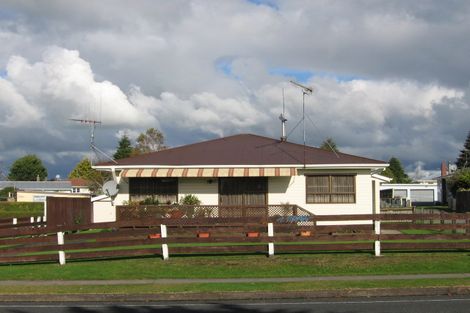 Photo of property in 79 Kelso Street, Tokoroa, 3420