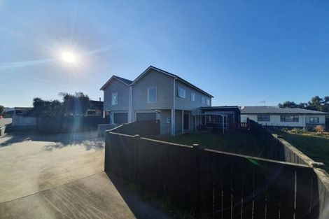 Photo of property in 65b Gibson Road, Tuakau, 2121