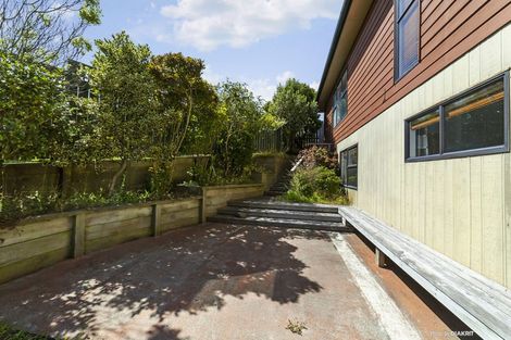 Photo of property in 76 Cortina Avenue, Johnsonville, Wellington, 6037