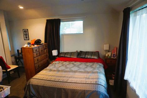 Photo of property in 434 Madras Street, St Albans, Christchurch, 8014