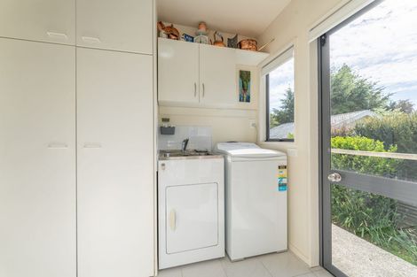 Photo of property in 39 Richard Pearse Drive, Temuka, 7920