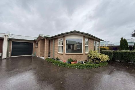 Photo of property in 18 Sinclair Street, Ebdentown, Upper Hutt, 5018