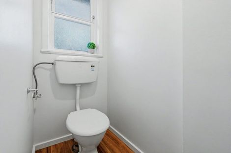 Photo of property in 18 Emmett Street, Shirley, Christchurch, 8013