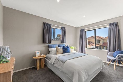 Photo of property in 7 Parade Court, Addington, Christchurch, 8024