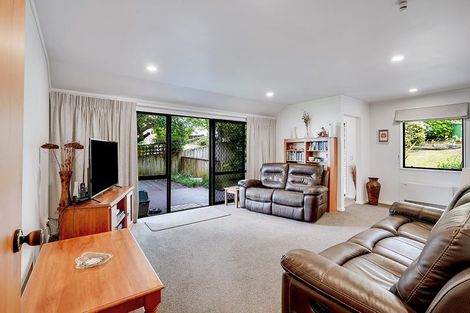 Photo of property in 49e Carey Street, Maeroa, Hamilton, 3200
