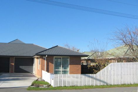 Photo of property in 23 Swift Street, Belfast, Christchurch, 8051