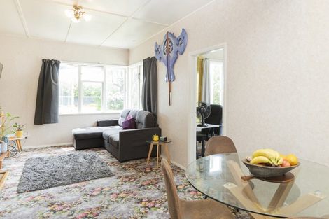 Photo of property in 594 Gladstone Road, Te Hapara, Gisborne, 4010