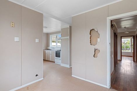 Photo of property in 14 Ealing Street, Northcote, Christchurch, 8052