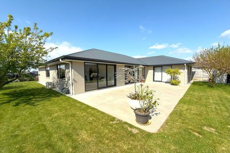 Photo of property in 22 Te Aranui Drive, Te Awamutu, 3800