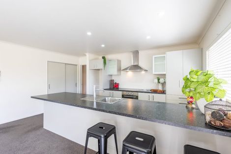 Photo of property in 5 Pixie Lane, Dargaville, 0310