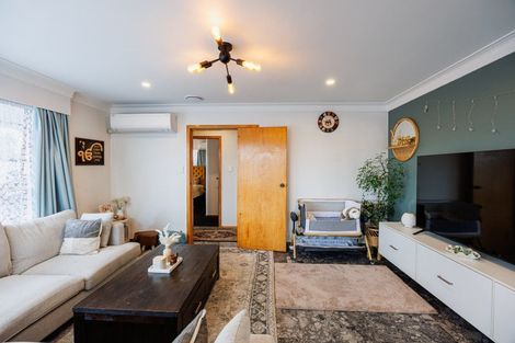 Photo of property in 3 Nicholson Street, Mayfair, Hastings, 4122