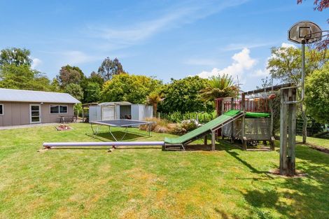Photo of property in 10 Oioi Street, Owhango, 3990