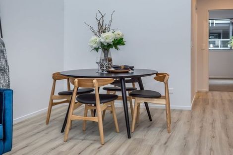 Photo of property in 8/137 Lichfield Street, Christchurch Central, Christchurch, 8011