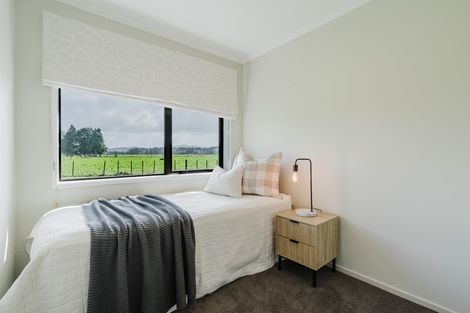 Photo of property in 373 Bedford Road, Te Kowhai, Hamilton, 3288