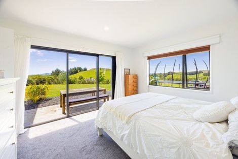 Photo of property in 3/1305 State Highway 2, Waipawa, 4210