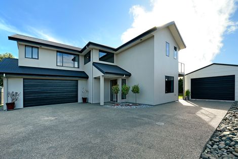 Photo of property in 31 Kendall View, Stoke, Nelson, 7011