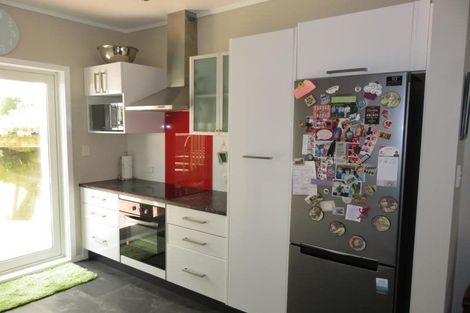 Photo of property in 85 Fraser Avenue, Johnsonville, Wellington, 6037