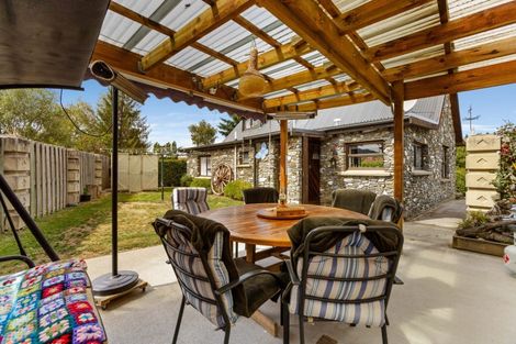 Photo of property in 51 Kingston Street, Albert Town, Wanaka, 9305