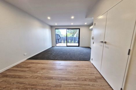 Photo of property in 6/109 Taikata Road, Te Atatu Peninsula, Auckland, 0610