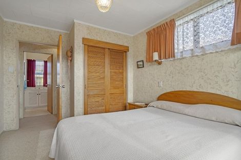 Photo of property in 105 Chartwell Avenue, Whangamata, 3620
