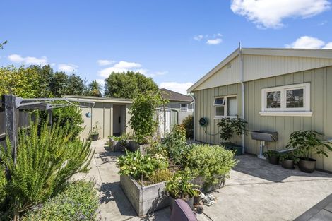 Photo of property in 9 Mathers Road, Hoon Hay, Christchurch, 8025