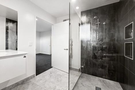 Photo of property in 11 Korimako Crescent, Rolleston, 7678