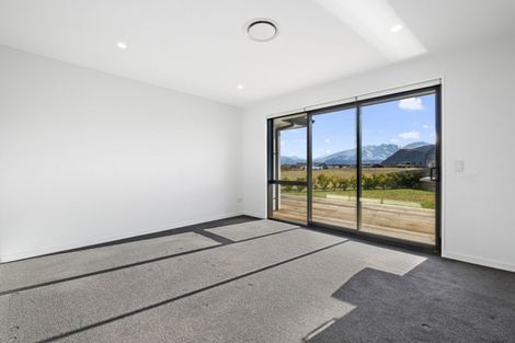 Photo of property in 71 Infinity Drive, Wanaka, 9305