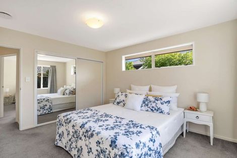 Photo of property in 213a White Street, Rangiora, 7400