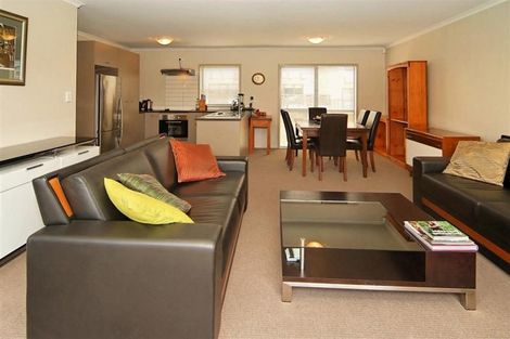 Photo of property in St Claire Village, 220/172 Mcleod Road, Te Atatu South, Auckland, 0610