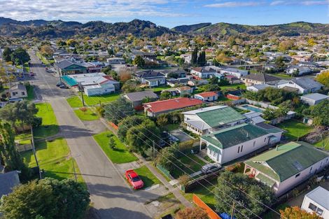 Photo of property in 25 Harris Street, Kaiti, Gisborne, 4010